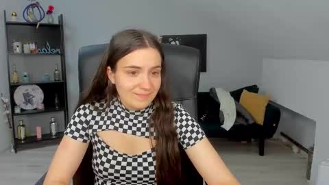 melissawiliam online show from October 2025 11:11:01 AM