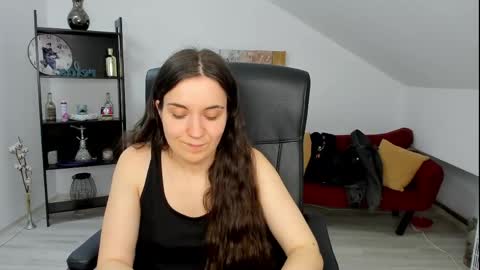 Snapshot of melissawiliam chatting on May 2026 04:04:02 PM melissawiliam online show from May 2026 04:04:02 PM