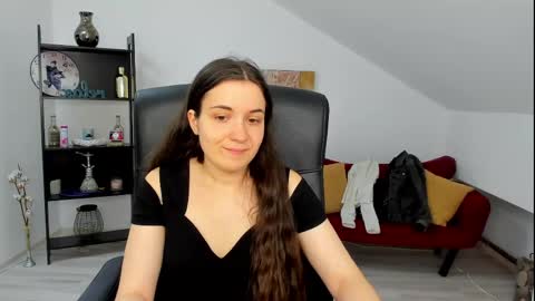 Snapshot of melissawiliam chatting on May 2026 10:54:01 AM melissawiliam online show from May 2026 10:54:01 AM