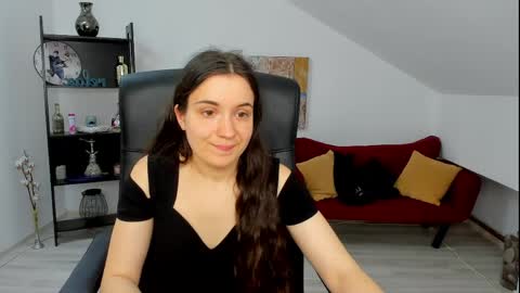 Snapshot of melissawiliam chatting on June 2026 11:20:02 AM melissawiliam online show from June 2026 11:20:02 AM