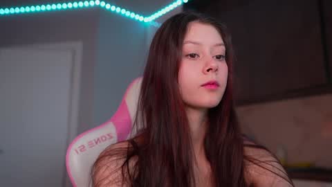 NEXT STREAM  in 7  3gmt---  online show from October 2025 04:23:02 AM