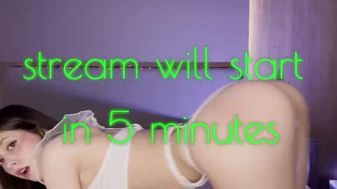 NEXT STREAM  in 7  3gmt---  online show from April 2026 05:19:01 AM