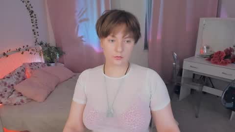 Snapshot of melittastorrie chatting on May 2026 10:55:02 AM Melitta online show from May 2026 10:55:02 AM