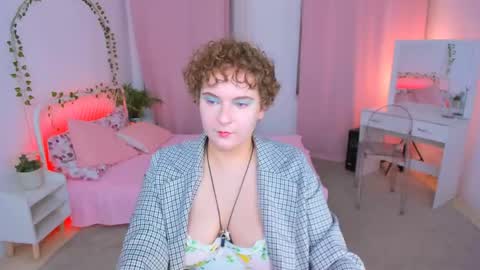 Snapshot of melittastorrie chatting on May 2026 06:31:02 AM Melitta online show from May 2026 06:31:02 AM