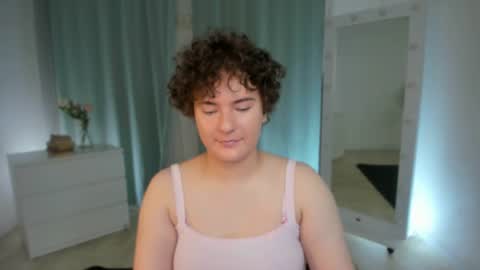Melitta online show from July 2026 11:04:01 AM
