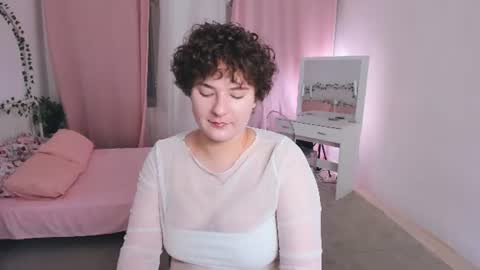 Melitta online show from July 2026 06:28:01 AM