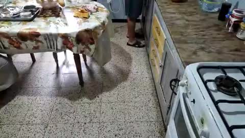 mellal200516 online show from November 2025 02:06:01 PM