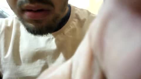 mellal200516 online show from November 2025 10:47:02 AM