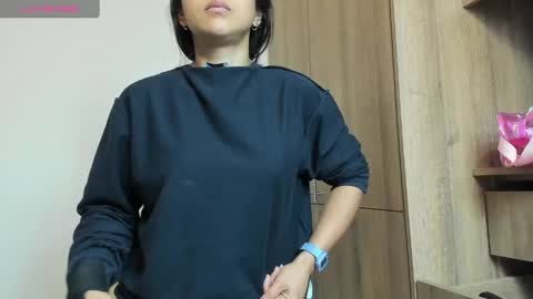 mellanie online show from March 2025 10:37:02 AM