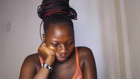 . online show from December 2024 05:12:01 AM