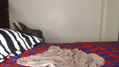 . online show from February 2025 07:21:01 PM