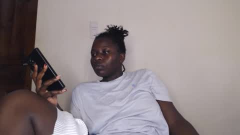 . online show from March 2026 08:36:01 AM