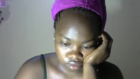 Snapshot of mellcy chatting on December 2024 03:11:02 AM mell online show from December 2024 03:11:02 AM