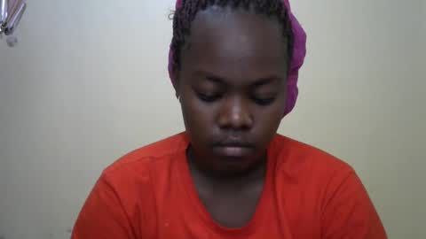 Snapshot of mellcy chatting on January 2025 11:00:02 AM mell online show from January 2025 11:00:02 AM