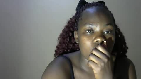 Snapshot of mellcy chatting on January 2025 08:04:02 PM mell online show from January 2025 08:04:02 PM