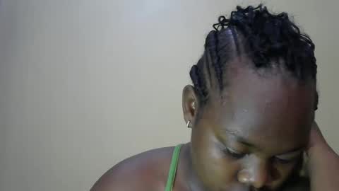 Snapshot of mellcy chatting on January 2025 12:15:01 PM mell online show from January 2025 12:15:01 PM