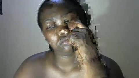 Snapshot of mellcy chatting on February 2025 11:51:02 PM mell online show from February 2025 11:51:02 PM