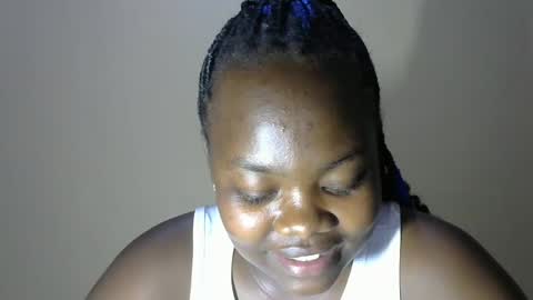 Snapshot of mellcy chatting on February 2025 07:09:01 PM mell online show from February 2025 07:09:01 PM