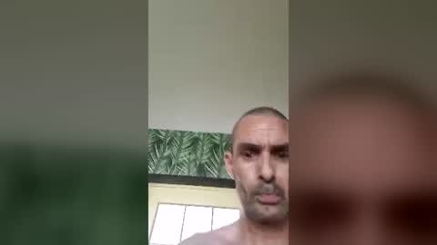Melle online show from June 2026 11:57:01 AM