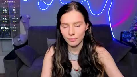 mellhyees online show from January 2026 05:04:02 PM