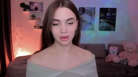 Snapshot of mellifluoustess chatting on April 2026 03:26:02 AM Tessa online show from April 2026 03:26:02 AM