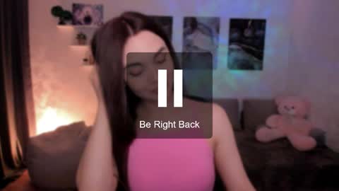 Snapshot of mellifluoustess chatting on May 2026 11:02:02 PM Tessa online show from May 2026 11:02:02 PM