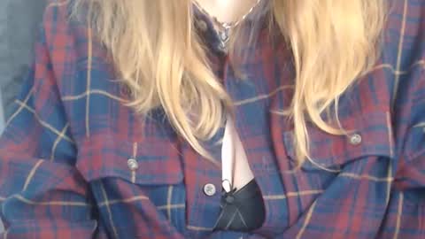 I want his cum online show from November 2025 06:13:01 AM