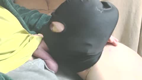 I want his cum online show from April 2026 04:10:02 AM