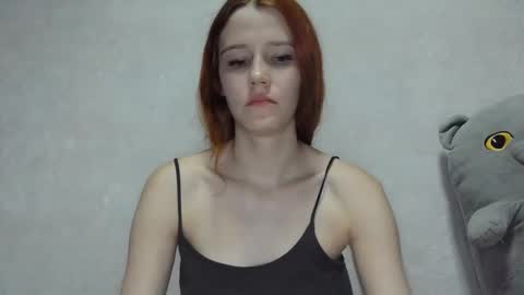 Mellisa online show from December 2024 02:28:02 PM