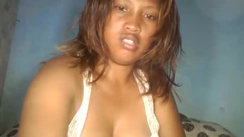 mellissa online show from February 2025 05:33:01 PM