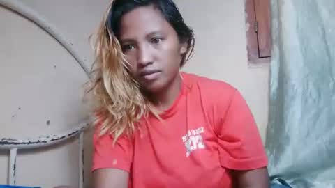 mellissa online show from May 2026 04:07:02 AM