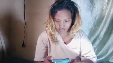 mellissa online show from May 2026 05:47:01 AM