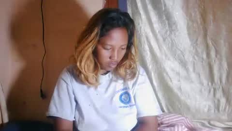 mellissa online show from May 2026 02:51:02 AM