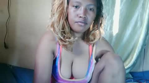 mellissa online show from May 2026 04:07:01 AM