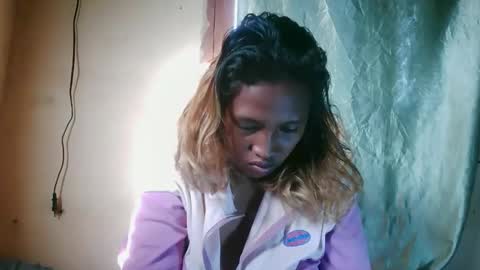 mellissa online show from May 2026 04:41:02 AM