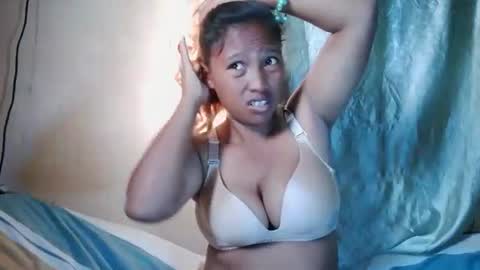 mellissa online show from June 2026 04:15:01 AM