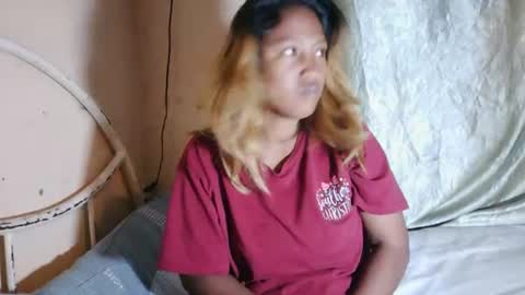 mellissa online show from June 2026 03:37:01 AM