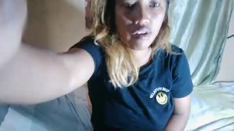 mellissa online show from June 2026 03:41:02 AM