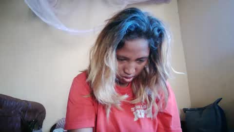 mellissa online show from June 2026 04:58:02 AM