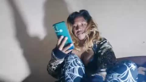 mellissa online show from July 2026 04:03:02 AM