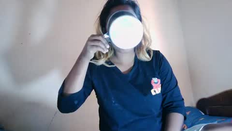 mellissa online show from July 2026 04:48:02 AM
