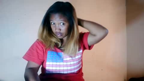 mellissa online show from July 2026 05:34:01 AM