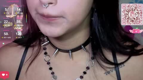 mellody online show from May 2026 02:14:01 PM
