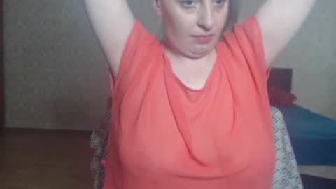 mellodyyyyyy online show from June 2026 09:51:01 AM