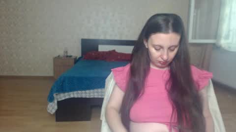 mellodyyyyyy online show from July 2026 07:11:01 AM
