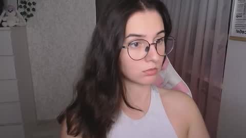 mellonmayre online show from November 2025 08:18:02 PM