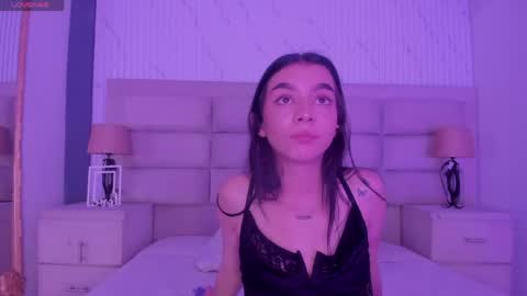 Mel  online show from May 2026 10:48:01 PM