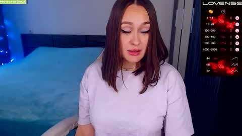 Mel online show from September 2025 11:45:02 AM