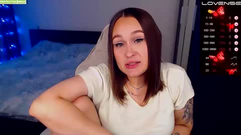 Mel online show from September 2025 02:52:01 PM