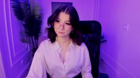 Snapshot of mellsawertyq chatting on November 2025 07:37:01 PM mellsawertyq online show from November 2025 07:37:01 PM